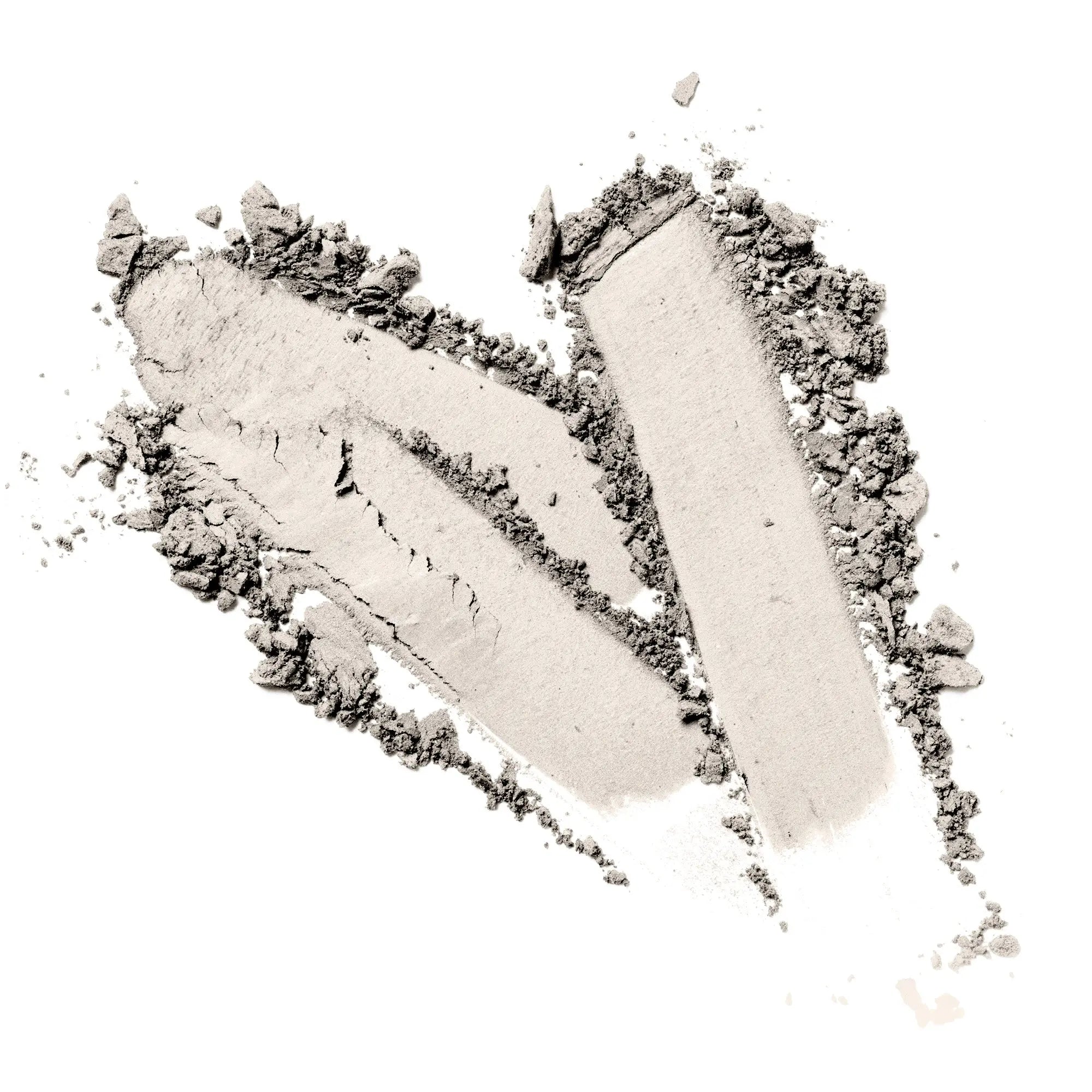 Powder Trip Eyeshadow (Sparkling) - GlossiChic Collection Default Title GlossiChic Collection sparkle-eyeshadow
