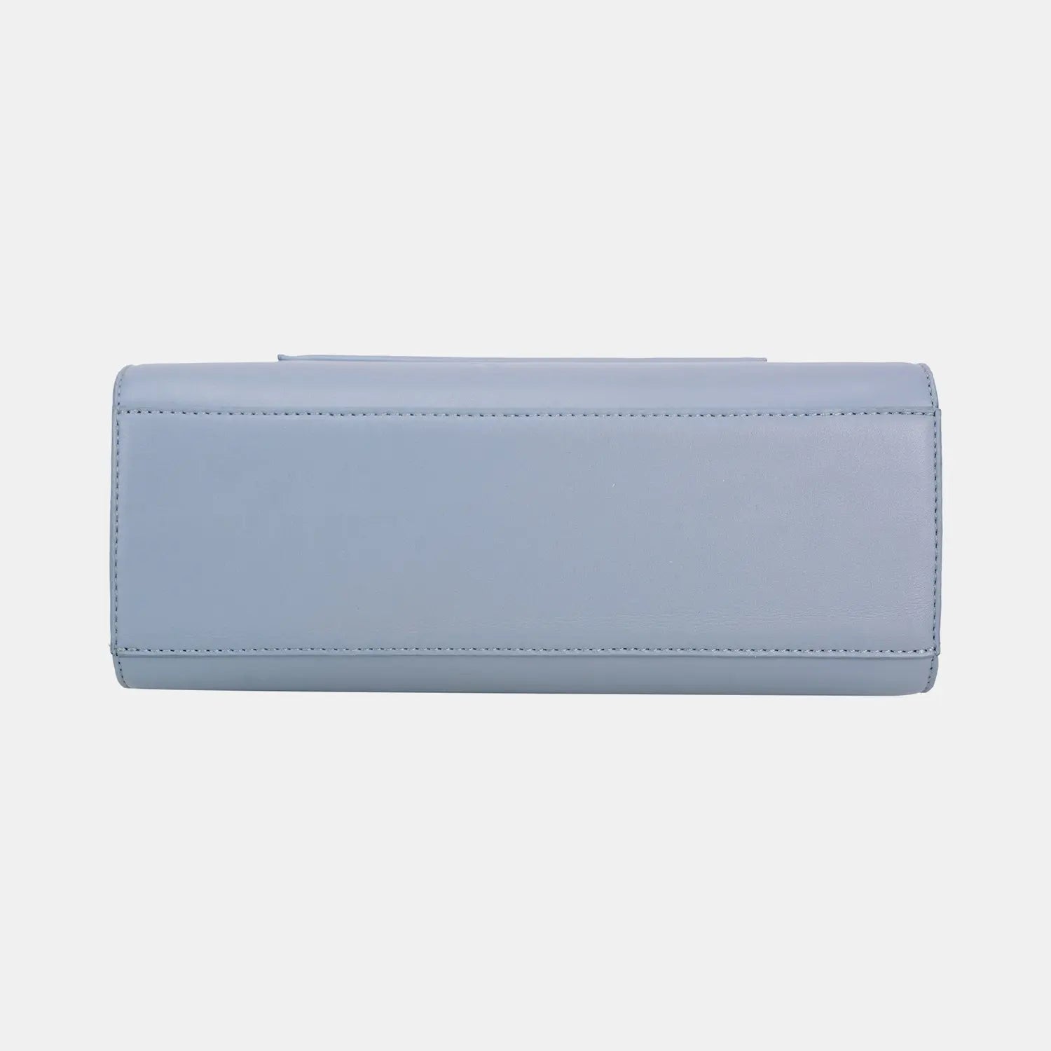 PU Leather Handbag - GlossiChic Collectionhandbags