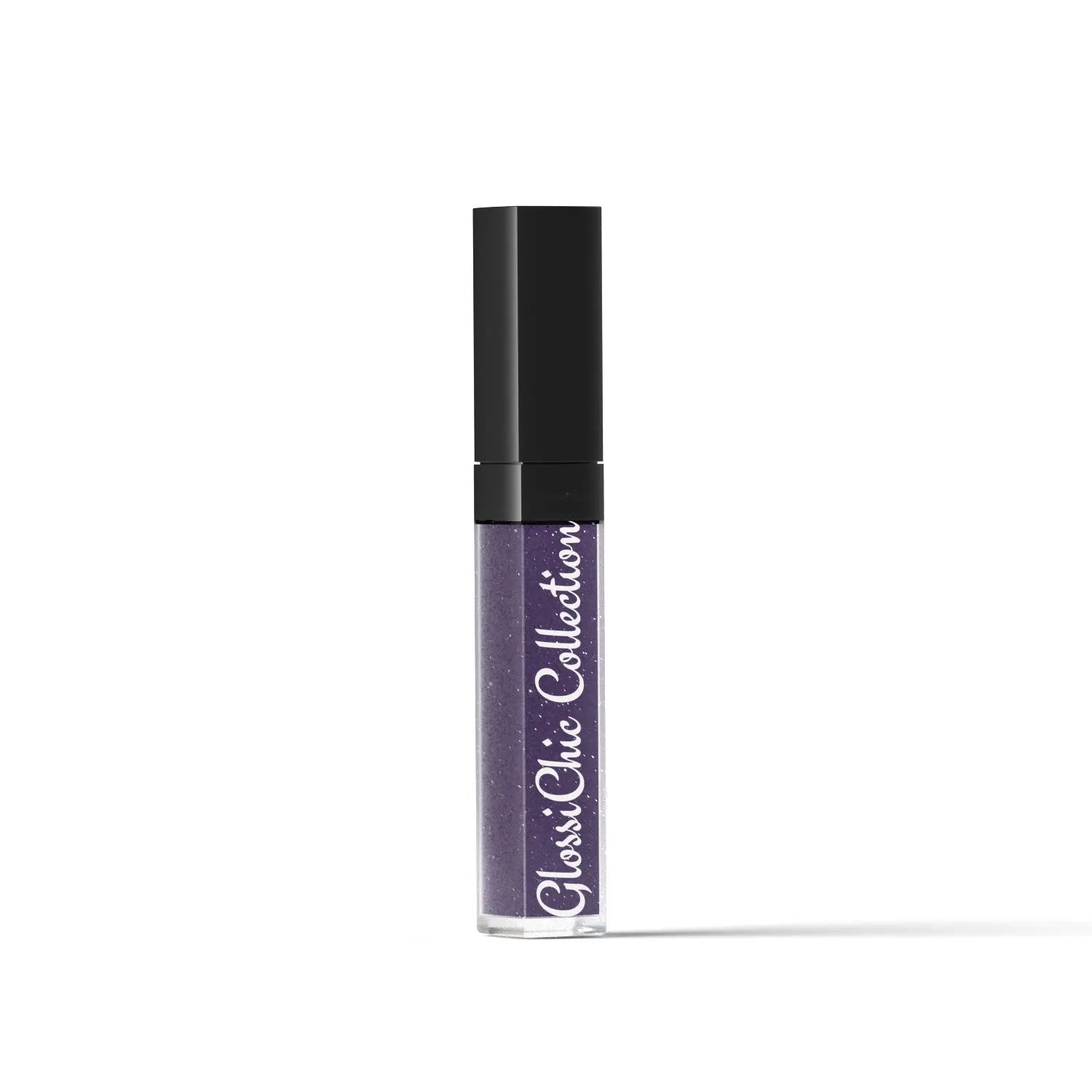Purple Haze Lipgloss - GlossiChic Collection Default Title GlossiChic Collection lipgloss