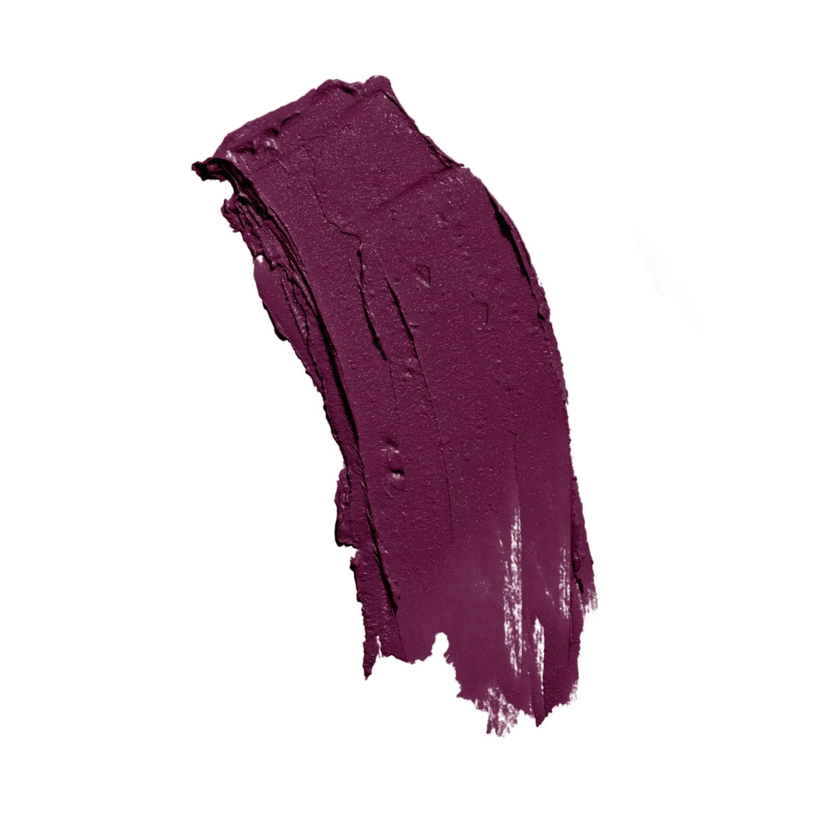 Purple Lushies Lipstick - GlossiChic Collection Default Title GlossiChic Collection lipstick