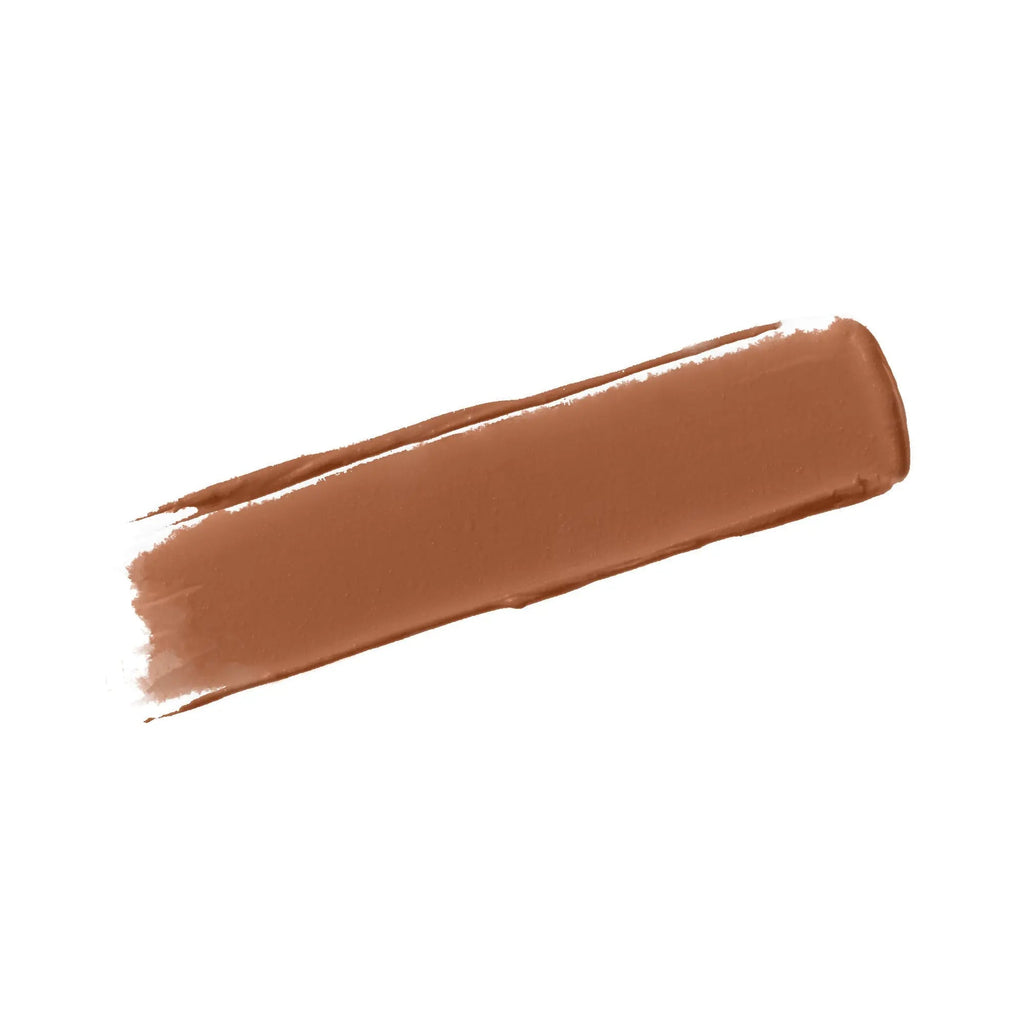Shy Liquid Lipstick - GlossiChic Collection Default Title GlossiChic Collection liquid-lipstick