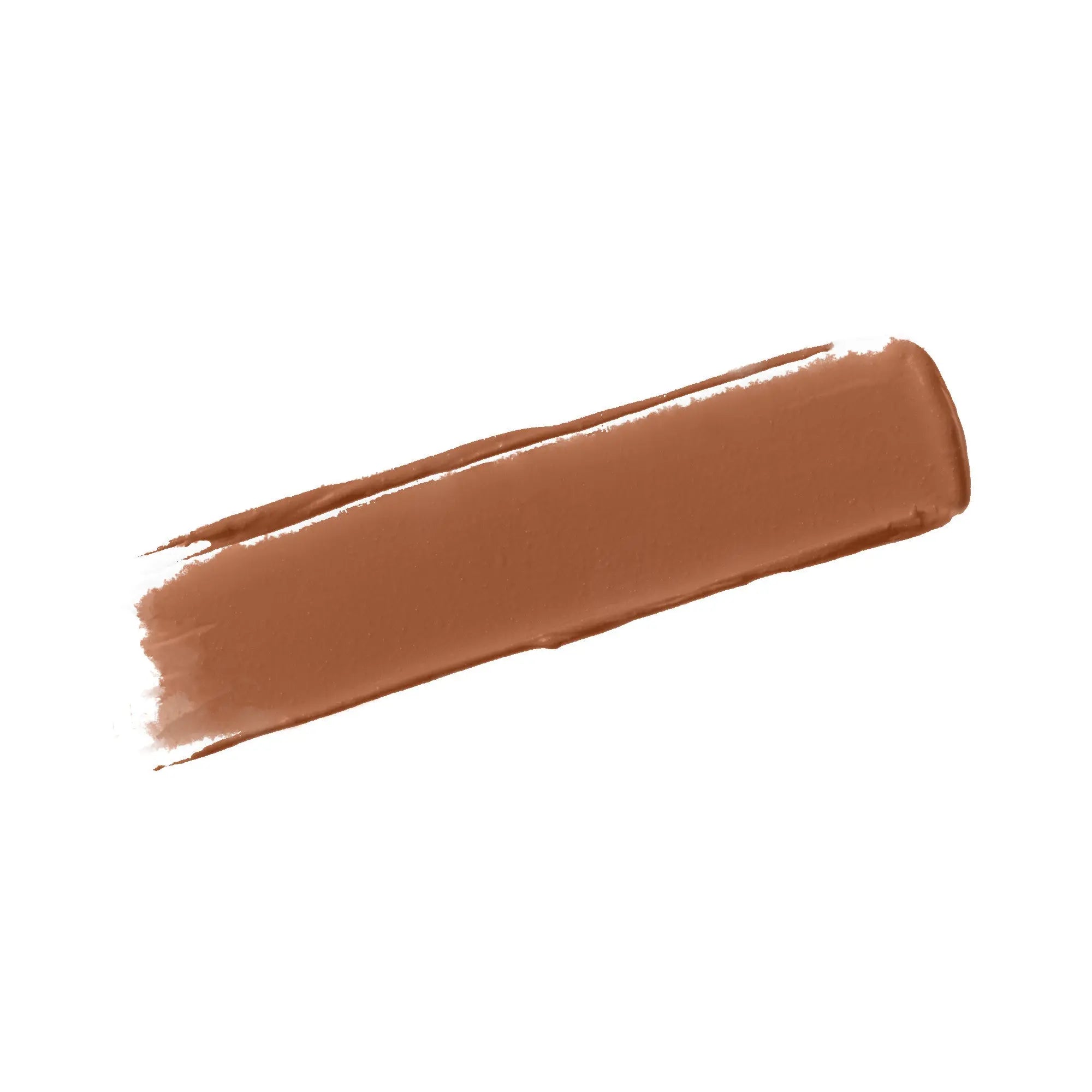 Shy Liquid Lipstick - GlossiChic Collection Default Title GlossiChic Collection liquid-lipstick