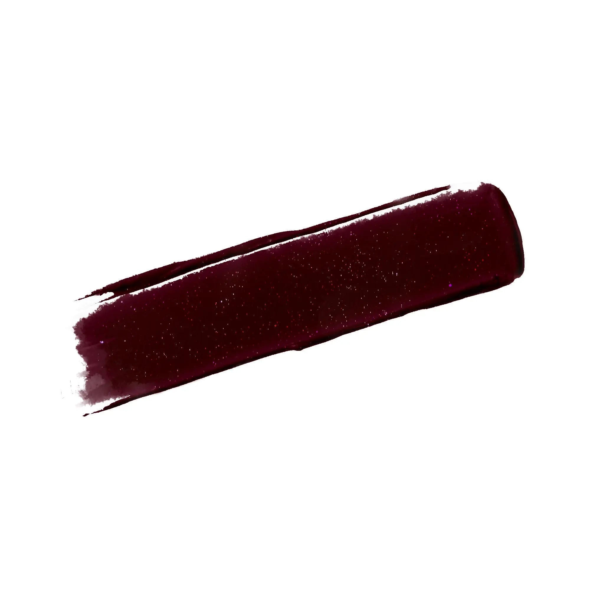 Snob Liquid Lipstick - GlossiChic Collection Default Title GlossiChic Collection liquid-lipstick