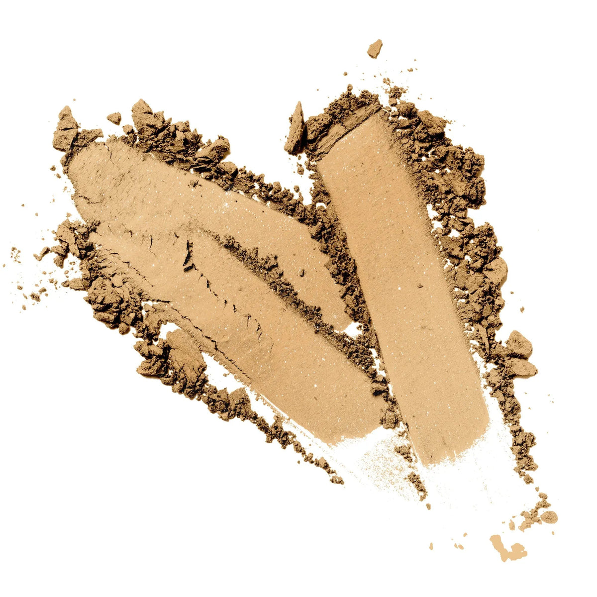 Sugar High Eyeshadow (Sparkling) - GlossiChic Collection Default Title GlossiChic Collection sparkle-eyeshadow
