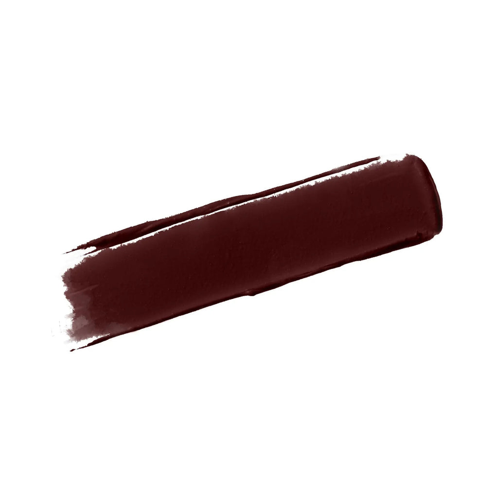 Sugar Plum Liquid Lipstick - GlossiChic Collection Default Title GlossiChic Collection liquid-lipstick