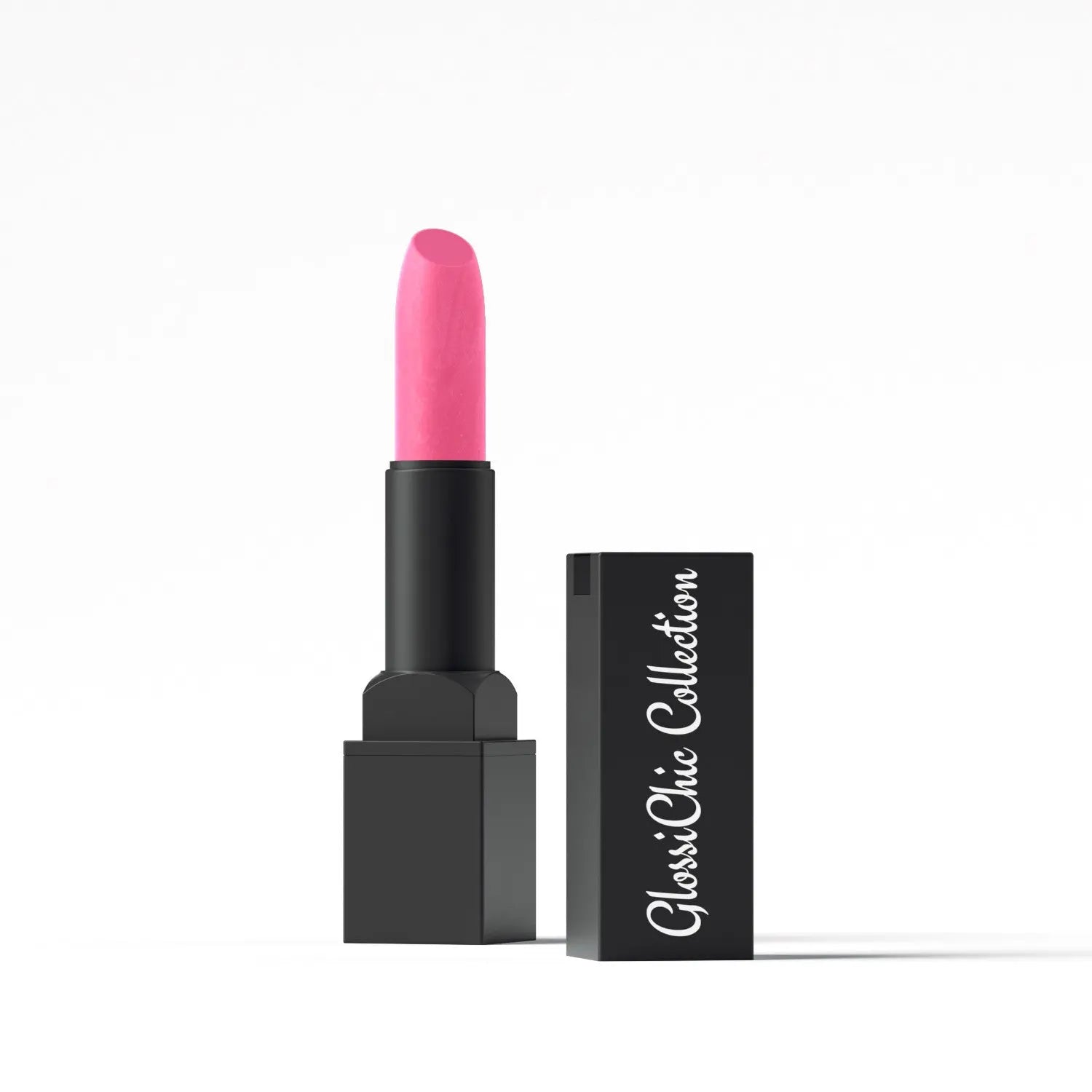 Sweet Boy Lipstick - GlossiChic Collection Default Title GlossiChic Collection lipstick